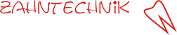zahntechnik weiss 50px